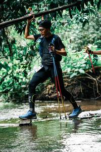 BIB: 
                            <button type="button" onclick="openModal(25279283)" class="btn btn-primary btn-sm float-right btn-popup" data-toggle="modal" data-target=".modal-high-quality">
                        <i class="fas fa-shopping-cart"></i> Add to Cart
                    </button>
                                            <button type="button" onclick="isThisMe(25279283, true)" class="btn btn-success btn-sm float-right btn-popup btn-isme hidden" data-toggle="tooltip" data-placement="bottom" title="นี่คือรูปของคุณใช่ไหม คลิกที่นี่เพื่อเอาเข้าอัลบั้ม">
                        <i class="fas fa-plus"></i> Add to album
                    </button>
                    <button type="button" onclick="isThisMe(25279283, false)" class="btn btn-warning btn-sm float-right btn-popup btn-isnotme hidden">
                        <i class="fas fa-ban"></i> Remove from album
                    </button>